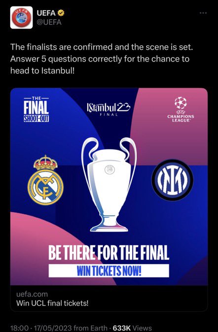 货淋通道（定制款）