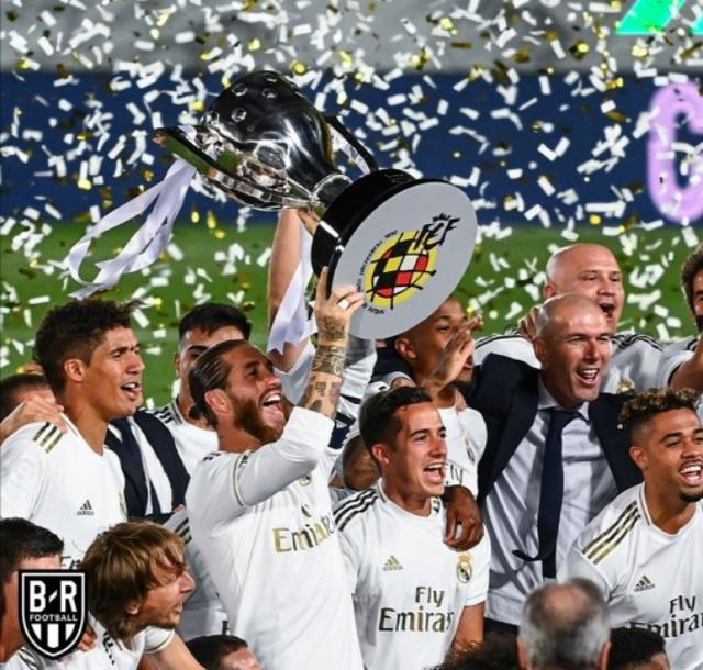 玻璃钢离心风机